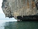 2013_02_Thailand_8_Krabi (582)